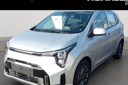 Kia Picanto 8.500 km 15.581 € Duisburg 47059