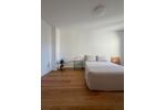 Etagenwohnung Essen Stadtbezirk II - 2 Zimmer, 58 m&sup2;, 209.000&euro; | Angebot:27407898