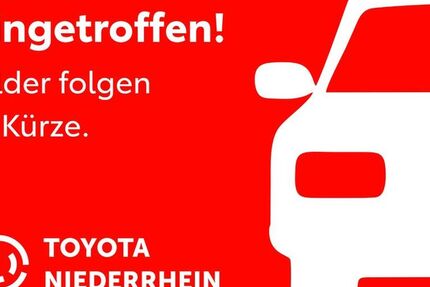 Toyota Proace (Verso)