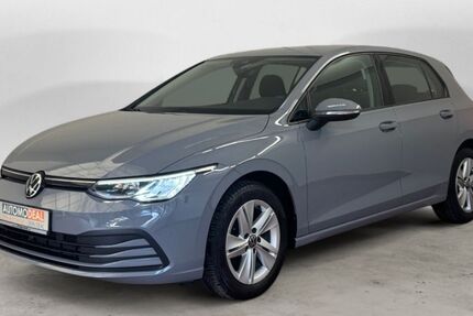 VW Golf 49.898 km 17.789 &euro; Moers 47445