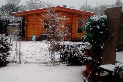 Haus Mülheim an der Ruhr Linksruhr - 1 Zimmer, 85 m&sup2;, 140.000&euro; | Angebot:24387031