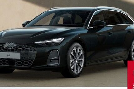 Audi A6 29.390 km 51.840 &euro; Recklinghausen 45657