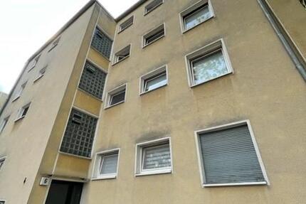 Wohnung Moers Rheinkamp - 3.5 Zimmer, 65 m&sup2;, 494&euro; | Angebot:26065650