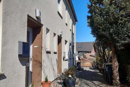 Haus zum Mieten in Hemer 462,17 € 74.8 m²