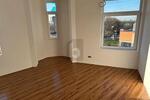 INVESTMENT MIT ATTRAKTIVER RENDITE! - Mehrfamilienhaus, Wohnhaus Duisburg Laar | Angebot:26488049