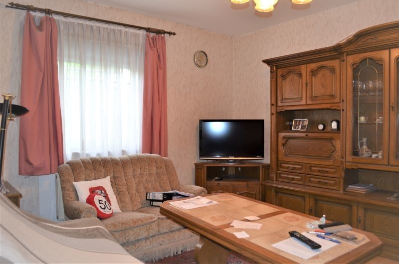 Großzügiges 2 Familien-Doppel-Landhaus mit Nebengebäuden und Pool in sonniger Hanglage! 8 zimmer