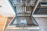 Etagenwohnung Essen Stadtkern - 1 Zimmer, 35 m&sup2;, 990&euro; | Angebot:24493583