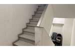 Modernisiertes 3-Parteienhaus mit Maisonette und Gartenanteil nahe Centro - Mehrfamilienhaus, Wohnhaus Oberhausen Osterfeld | Angebot:26835909