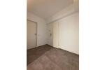 Erdgeschoßwohnung Essen Stadtbezirk IX - 1.5 Zimmer, 33 m&sup2;, 450&euro; | Angebot:26356498