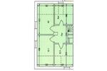 Doppelhaushälfte Oberhausen Alsfeld - 4 Zimmer, 95 m&sup2;, 1.235&euro; | Angebot:27615641