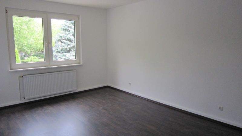 Etagenwohnung Herne Herne-Mitte - 2 Zimmer, 65 m&sup2;, 520&euro; | Angebot:25362014
