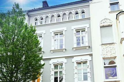 Büro in Velbert 890.000 € 155 m²