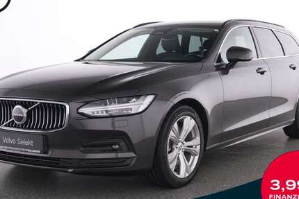 Volvo V90 31.930 km 33.490 &euro; Witten 58453