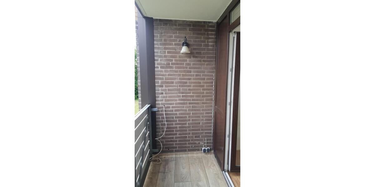 Etagenwohnung Kamp-Lintfort Lintfort - 3.5 Zimmer, 69 m&sup2;, 160.000&euro; | Angebot:26740939