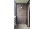 Etagenwohnung Kamp-Lintfort Lintfort - 3.5 Zimmer, 69 m&sup2;, 160.000&euro; | Angebot:26740939
