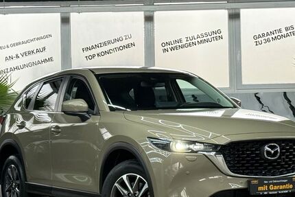 Mazda CX-5 53.503 km 25.900 &euro; Mülheim An der Ruhr 45475