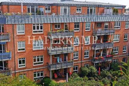 Wohnung zum Kaufen in Berlin 199.000 € 59 m²