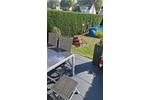 Reihenhaus Essen Stadtbezirk V - 390.000&euro; | Angebot:27534298