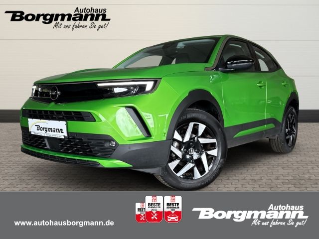 Opel Mokka 24.102 km 19.990 € Gelsenkirchen 45894