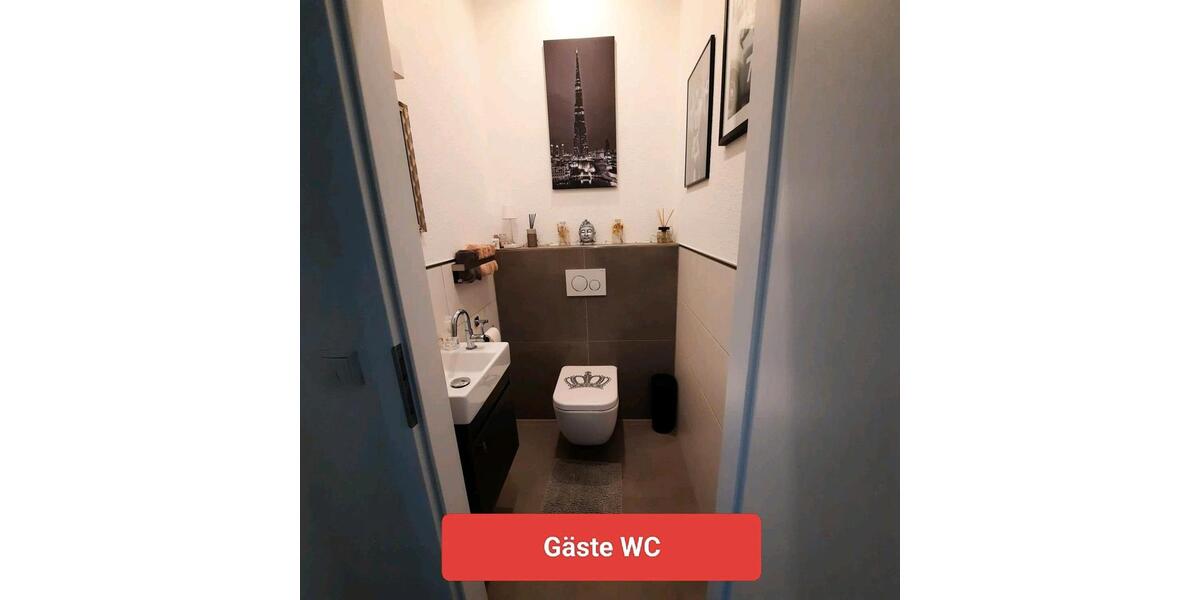 Mehrfamilienhaus, Wohnhaus Bottrop Batenbrock - 16 Zimmer, 340 m&sup2;, 578.000&euro; | Angebot:26090078