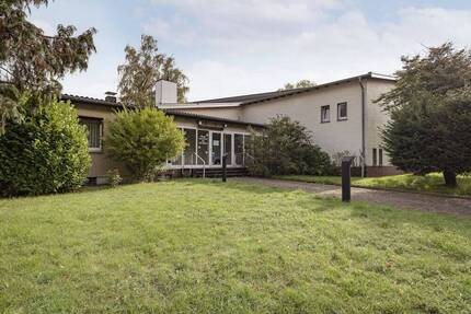 Haus Witten Mitte - 1 Zimmer, 198.001&euro; | Angebot:26306138