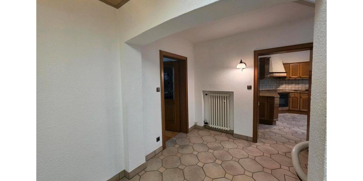 Doppelhaushälfte Recklinghausen Berghausen - 5 Zimmer, 110 m&sup2;, 329.000&euro; | Angebot:27108849