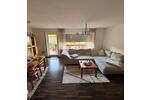 Etagenwohnung Dinslaken - 4.5 Zimmer, 101 m&sup2;, 1.250&euro; | Angebot:26322213