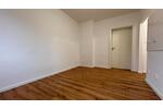 Etagenwohnung Essen Stadtbezirk VI - 2 Zimmer, 48 m&sup2;, 519&euro; | Angebot:26166788