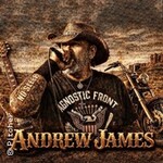 ANDREW JAMES ( fka SKI KING )