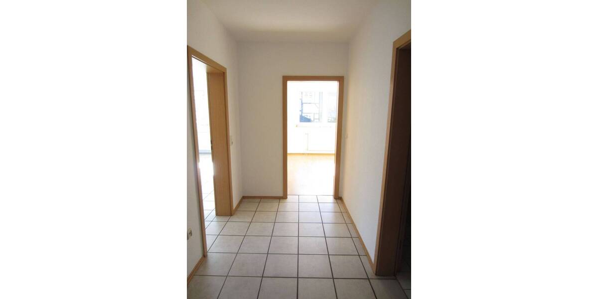 Etagenwohnung Witten Herbede - 3 Zimmer, 76 m&sup2;, 575&euro; | Angebot:26273049