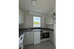 Einfamilienhaus Bochum Bochum-Ost - 2.5 Zimmer, 43 m&sup2;, 649&euro; | Angebot:26366541
