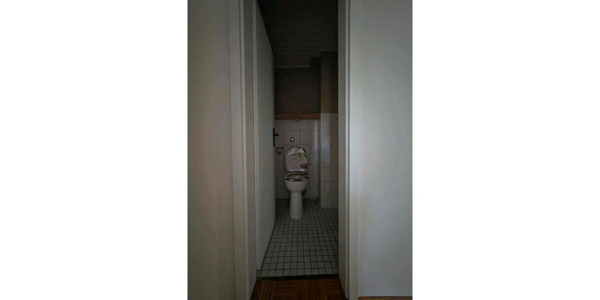 Hochparterre Neukirchen-Vluyn Vluyn - 4 Zimmer, 93 m&sup2;, 210.000&euro; | Angebot:26186590