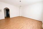 Erdgeschoßwohnung Gladbeck Brauck - 1 Zimmer, 46 m&sup2;, 570&euro; | Angebot:27591048