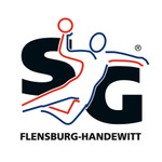 SG Flensburg-Handewitt - HC Erlangen