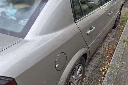 Opel Vectra 241.000 km 1.400 &euro; Gelsenkirchen, Stadt 45899
