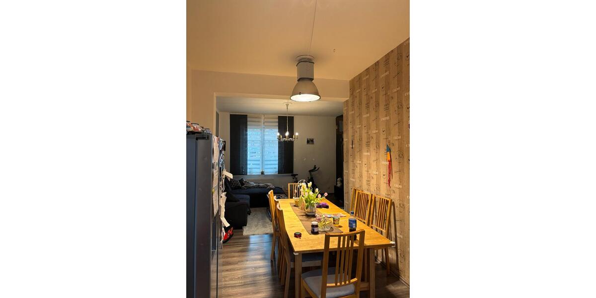 Doppelhaushälfte Bottrop Batenbrock - 8 Zimmer, 147 m&sup2;, 415.000&euro; | Angebot:25782312