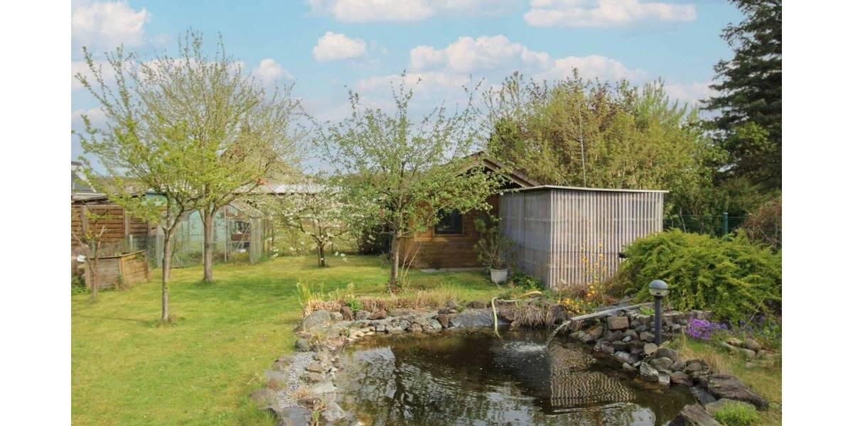 Doppelhaushälfte Marl Hüls - 4 Zimmer, 138 m&sup2;, 349.000&euro; | Angebot:26903773