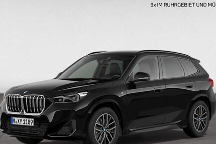 BMW X1 2.305 km 56.740 &euro; Gelsenkirchen 45897