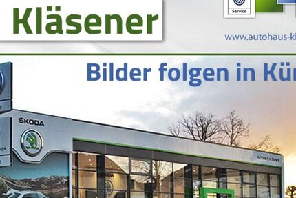Skoda Superb 13.583 km 42.670 &euro; Gelsenkirchen 45892