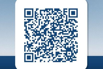 Renault Captur 29.000 km 24.290 &euro; Oberhausen 46049