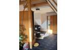 Einfamilienhaus Gelsenkirchen Erle - 4 Zimmer, 100 m&sup2;, 219.000&euro; | Angebot:25665470
