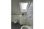 Dachgeschoßwohnung Duisburg Ruhrort - 2 Zimmer, 80 m&sup2;, 650&euro; | Angebot:26420603