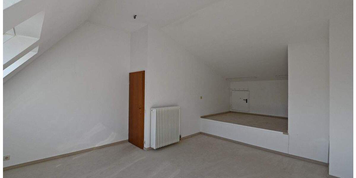 Reihenmittelhaus Essen Heisingen - 4 Zimmer, 127 m&sup2;, 480.000&euro; | Angebot:23788620