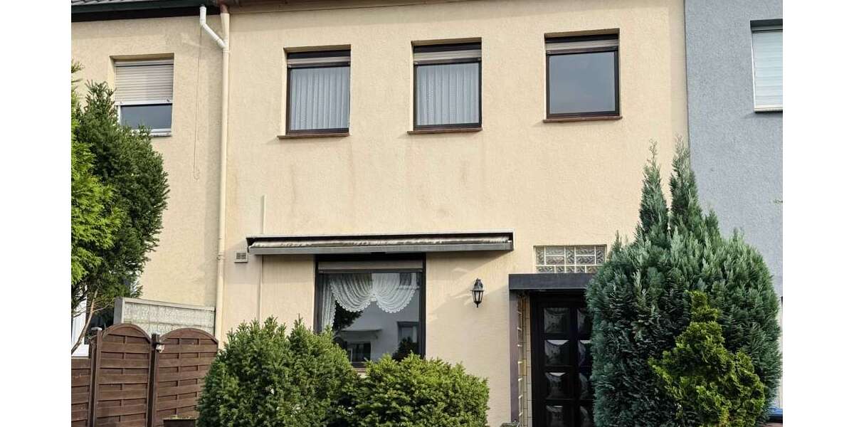 Haus zum Kaufen in Marl Drewer 195.000 € 86 m² 4 zimmer