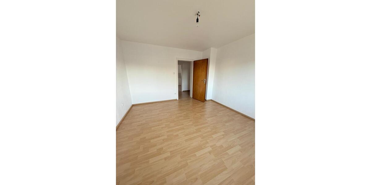 Erdgeschoßwohnung Gladbeck Brauck - 3 Zimmer, 75 m&sup2;, 600&euro; | Angebot:24374136