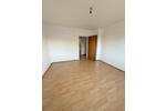 Erdgeschoßwohnung Gladbeck Brauck - 3 Zimmer, 75 m&sup2;, 600&euro; | Angebot:24374136