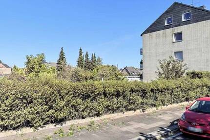 Grundstück Moers Scherpenberg - 149.000&euro; | Angebot:26751493