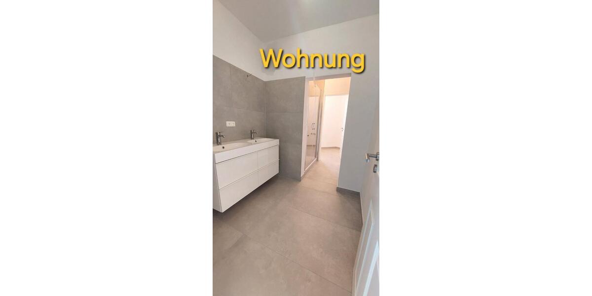Wohn Büroimmobilie im Essener Bankenviertel zimmer