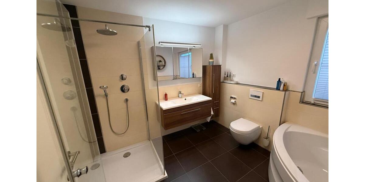 Doppelhaushälfte Duisburg Rheinhausen - 5 Zimmer, 145 m&sup2;, 585.000&euro; | Angebot:25355342