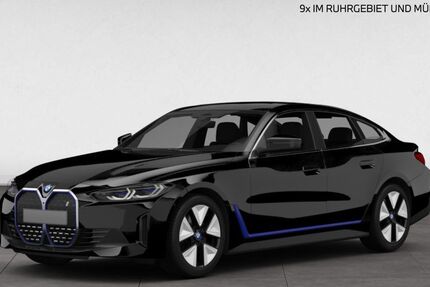 BMW i4 18.700 km 36.990 &euro; Dorsten 46282